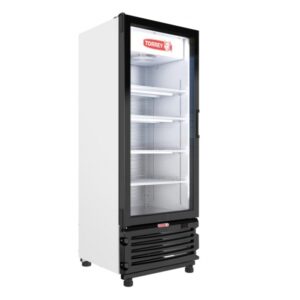 Congelador Vertical Torrey 13 pies TVF16