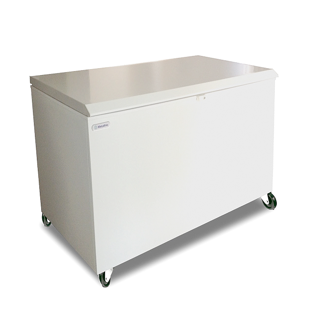 Congelador Vertical – Metalfrio – CVC15 – Metalfrio – Soluciones  Gastronómicas