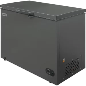 Congelador Tapa Cofre DRAGO Tapa Cofre CTC-16-G