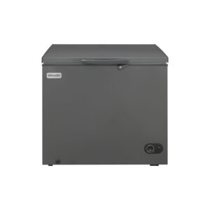 Congelador Tapa Cofre DRAGO CTC-05-G