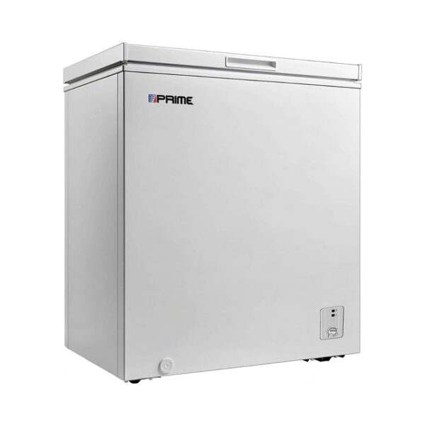 Congelador/Refrigerador Prime 7 Pies Cub.