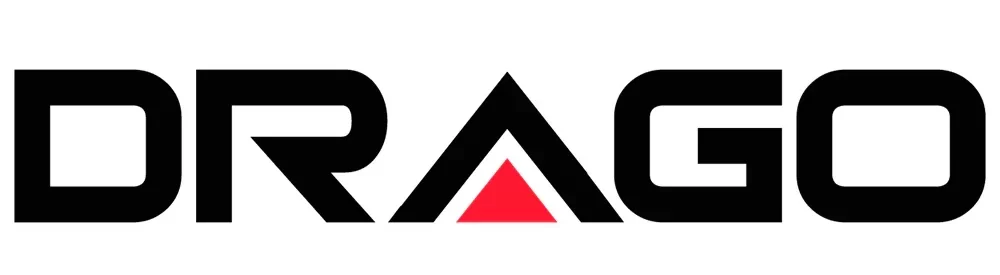 drago_logo