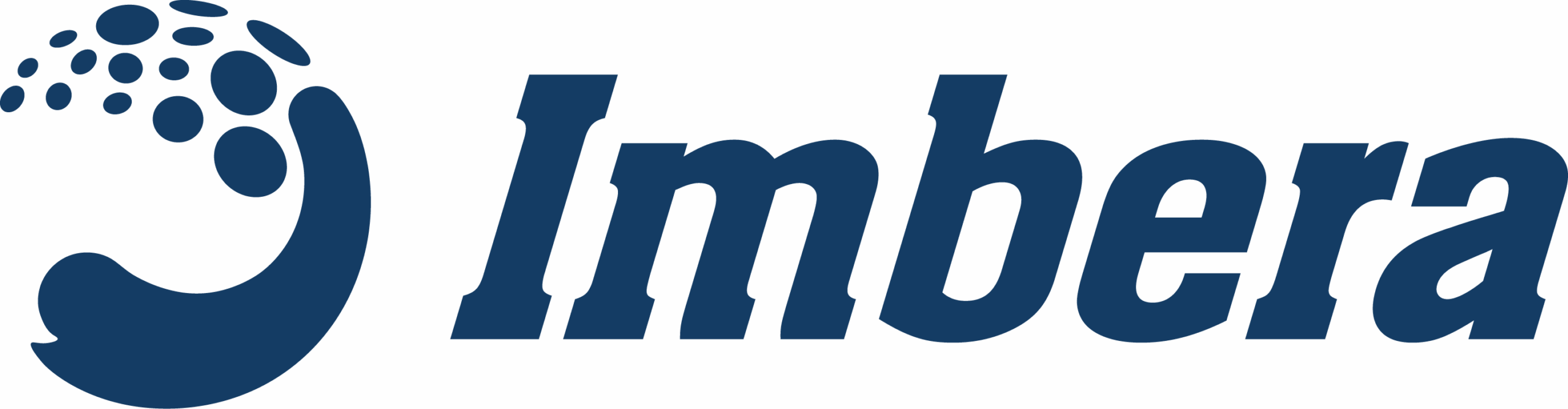 logo imbera_azul