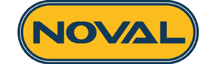 logo-noval-2025