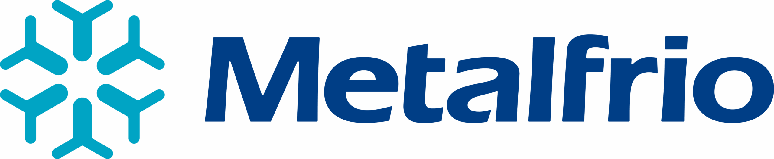 metalfrio-logo