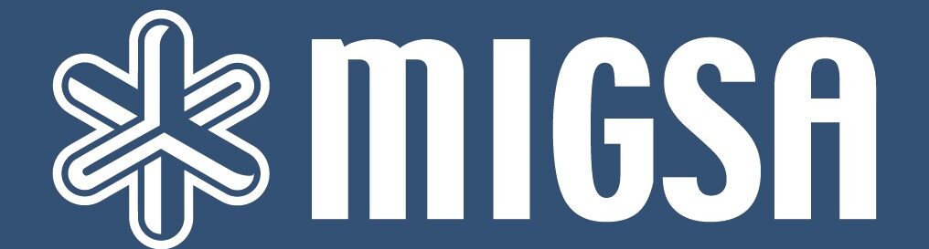 migsa_cover (1)